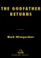 [The Godfather Returns 01] • The Godfather Returns